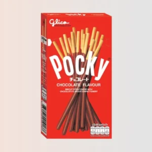 Glico Pocky