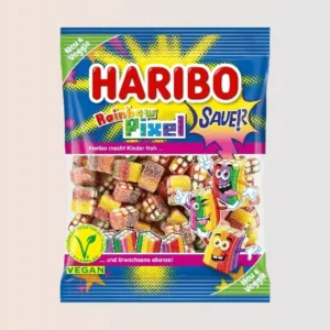 Haribo