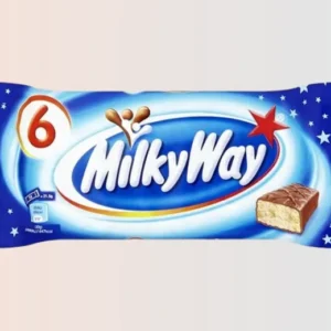 Milkyway