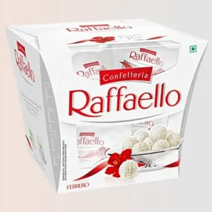 Raffaello