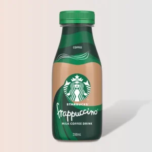 StarbucksĀ®