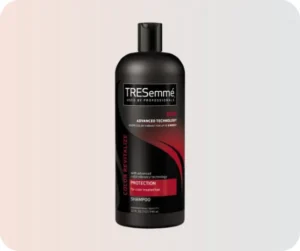 TRESemme