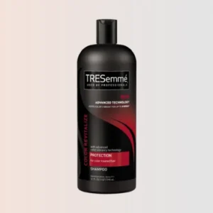 TRESemme
