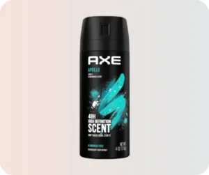 Axe