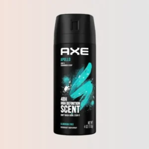 Axe