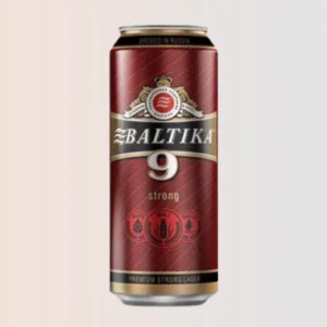 Baltika