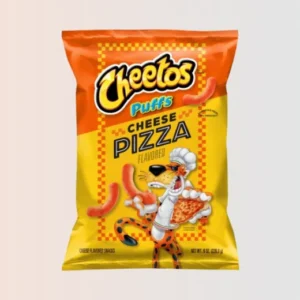 Cheetos
