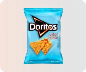 Doritos