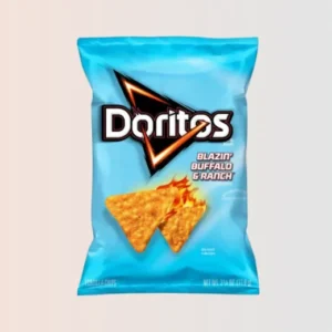 Doritos