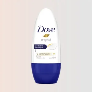 Dove