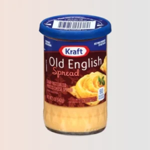 KRAFT