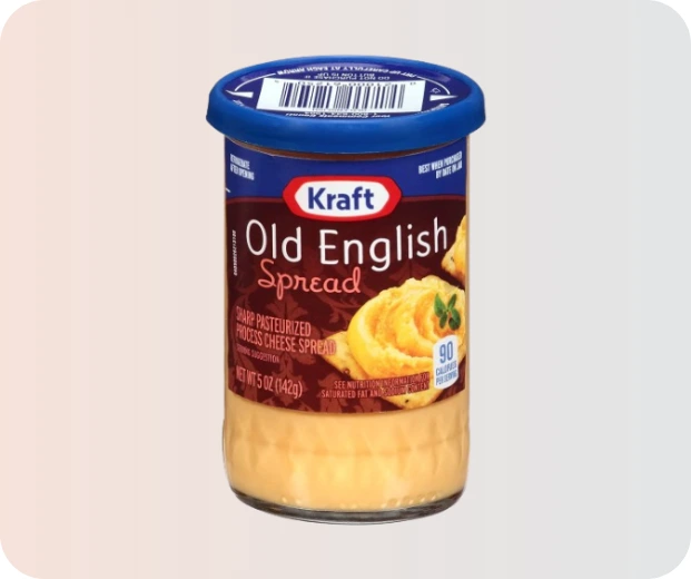 KRAFT