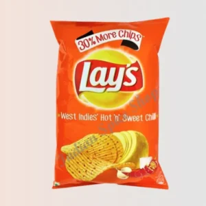 Lay's
