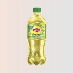 Lipton