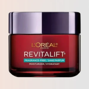 L'Oréal