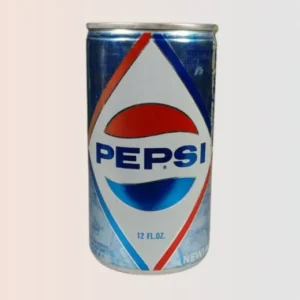 PepsiCo Inc.
