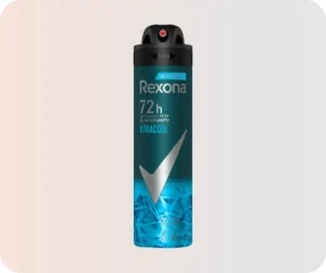 Rexona