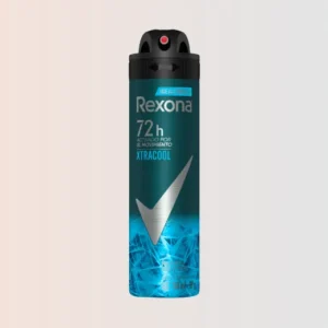 Rexona