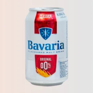 Bavaria