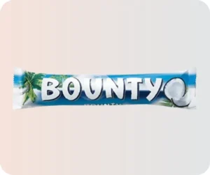 Bounty