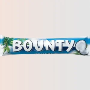 Bounty