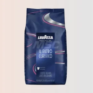 Lavazza