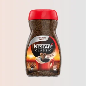 Nescafe