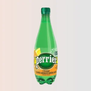 Perrier