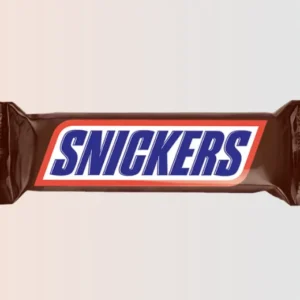 Snickers
