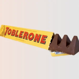 Toblerone