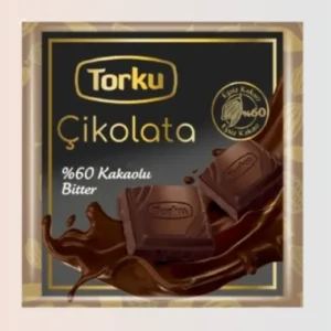 Torku