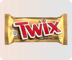 Twix