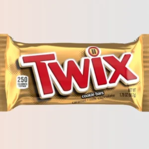 Twix