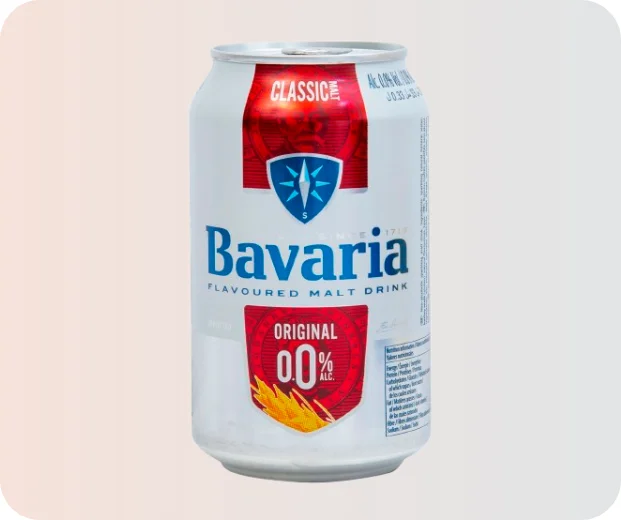 Bavaria.webp