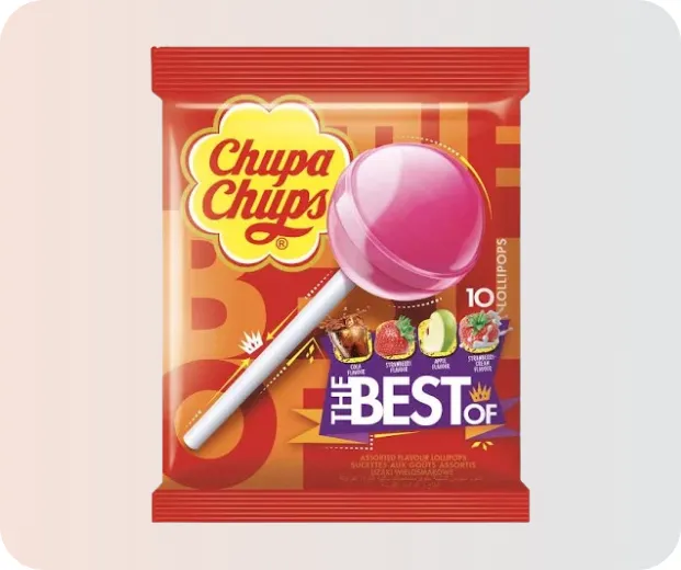 Chupa-Chups.webp