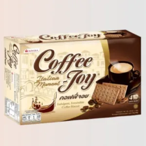 Coffee Joy