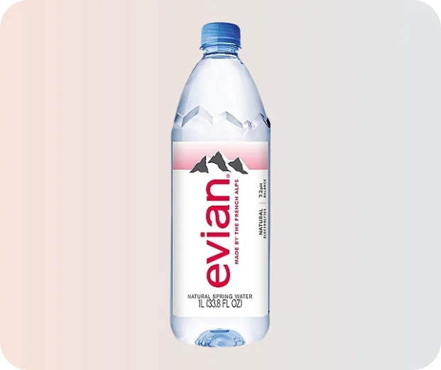 Evian.webp