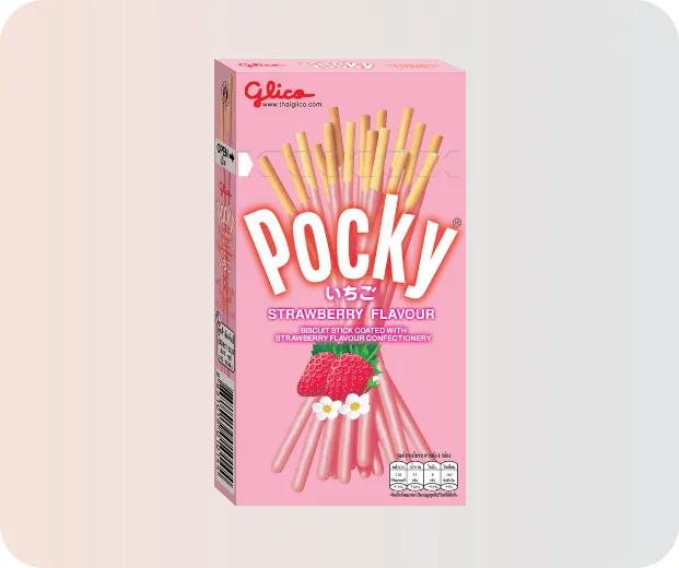 Glico-Pocky-2.webp