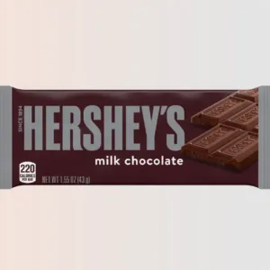 B2B FMCG wholesale supplier