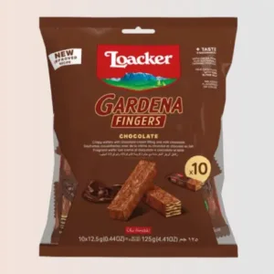 Loacker