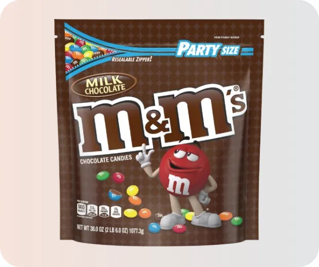 MMs.webp