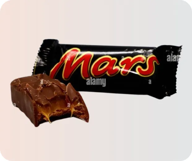 Mars.webp