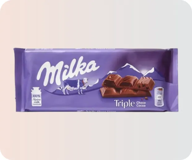 Milka.webp