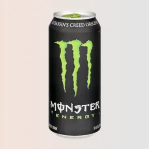 Monster