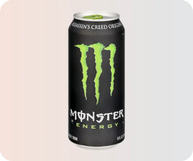 Monster.webp