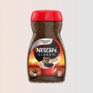 NESCAFE 3 IN 1 COFFEE
