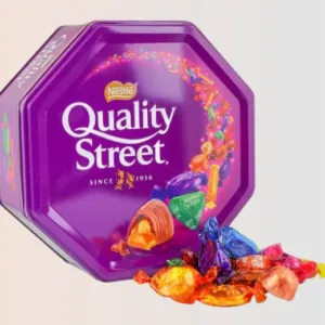Quality Street