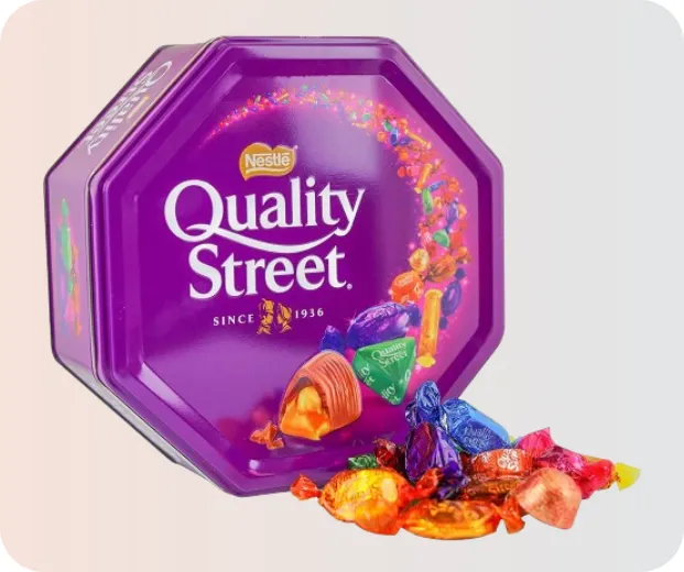 Quality-Street.webp