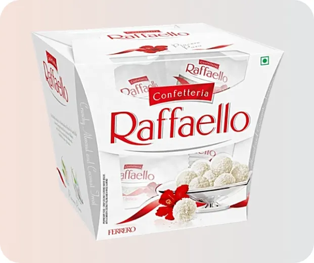Raffaello.webp