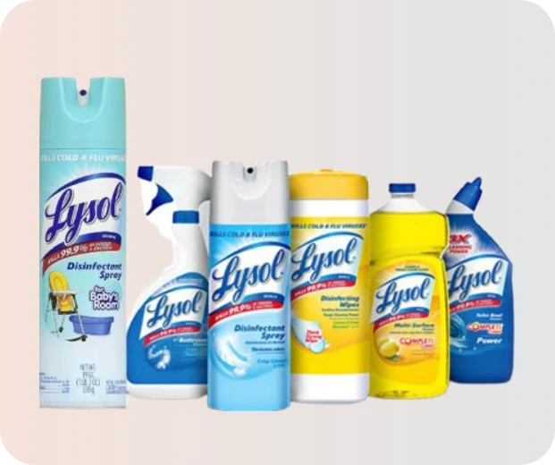 Reckitt-Benckiser.webp